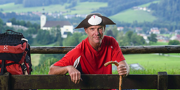 JAKOBSWEG 2017